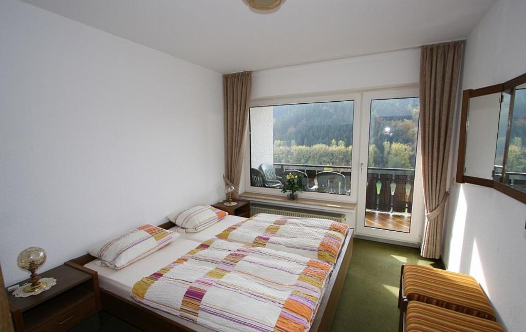Haus Sonnenschein Apartment Lennestadt Room photo