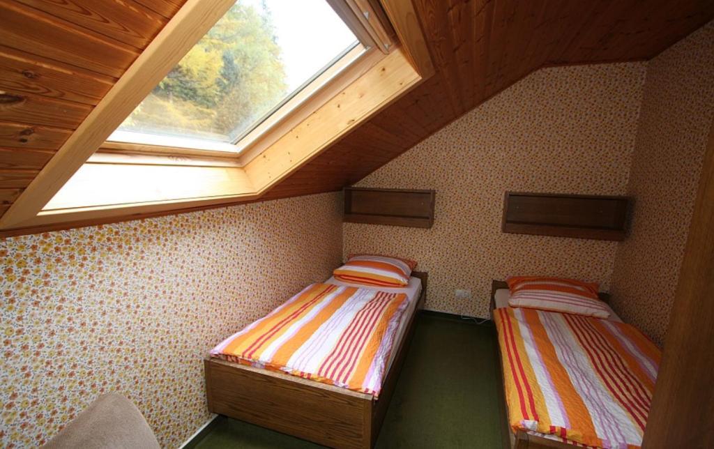 Haus Sonnenschein Apartment Lennestadt Room photo
