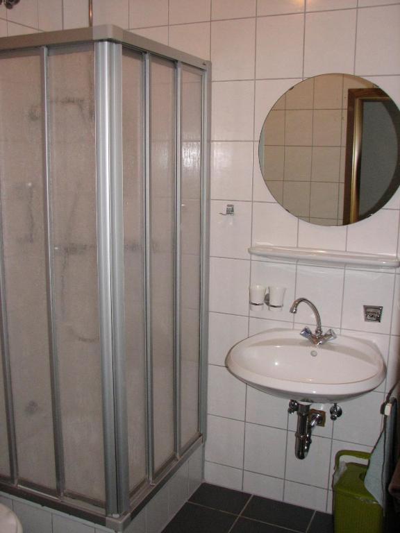 Haus Sonnenschein Apartment Lennestadt Room photo
